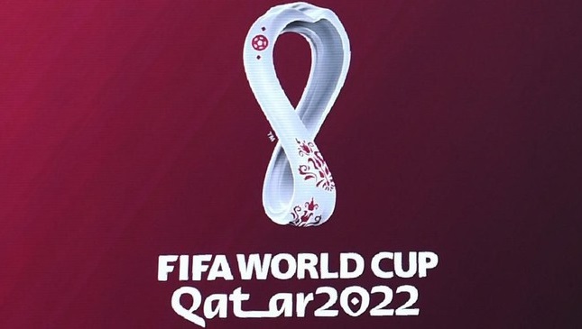 Aturan Baru di Piala Dunia Qatar, Sudah Tau?
